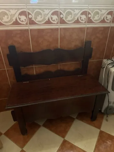Banco