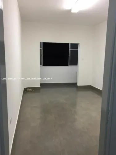 Apartamento para Venda em Presidente Prudente, CENTRO, 1 dormitório, 1 banheiro