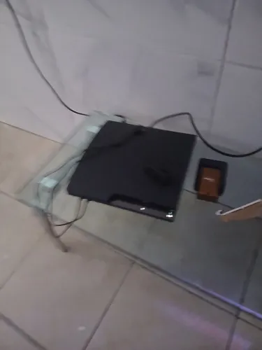Ps3