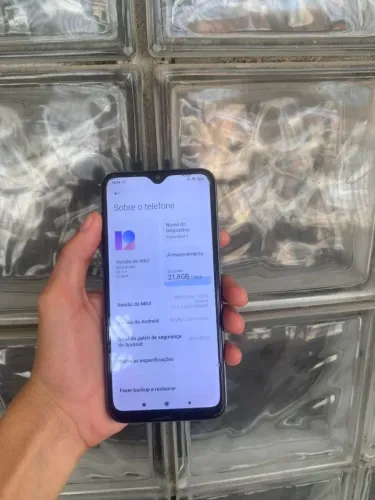 Note 8 128gb