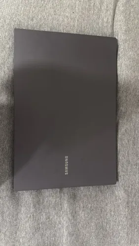 Notebook Samsung I3