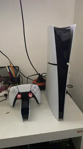 PlayStation 5 Slim