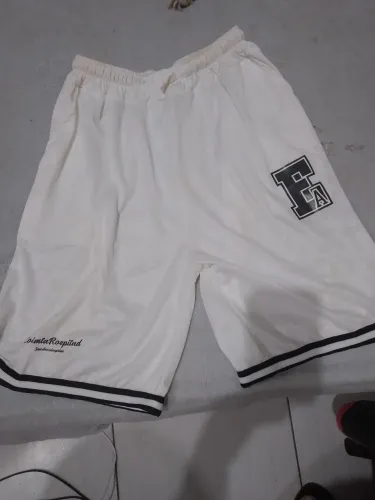 Vendo linda bermuda