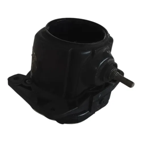 Farol Milha Direito Fiat Siena 2006 2010