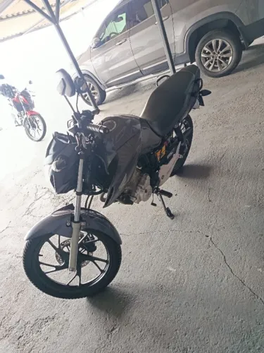 FAN 160