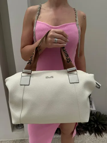 Bolsas