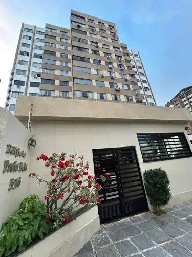 Apartamento à venda no Condomínio Praia Bela  , bairro 13 de Julho