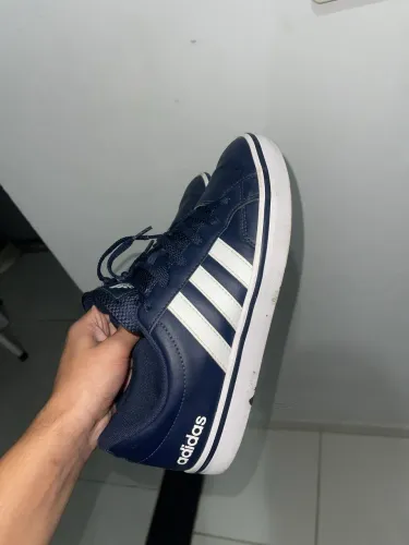 Tênis Masculino Vs Pace 2.0 adidas