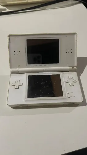 Nintendo DS