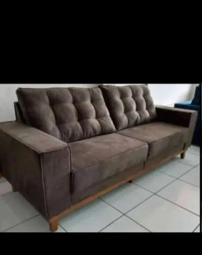 Sofá