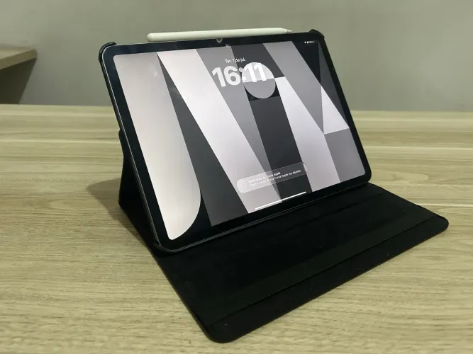 IPad Pro 11 polegadas 2ªGen 128GB