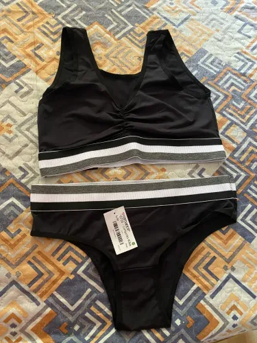 Conjunto