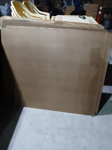 Chapatex 1,00 p/1,20