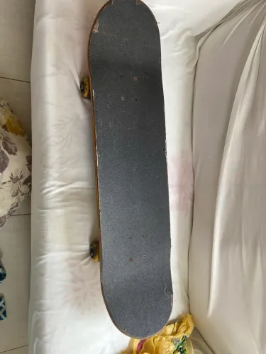 Skate