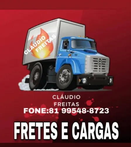 Mudança local e interestadual qualidade e agilidade 