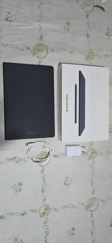 Tablet Samsung S6 Lite