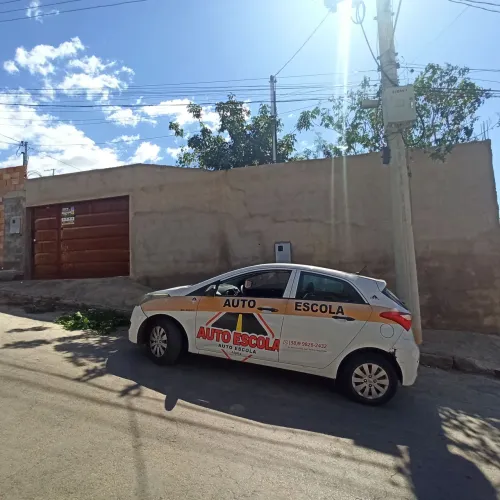 Lote no Santos Reis troco por casa