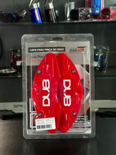Capa de pinça universal p automoveis