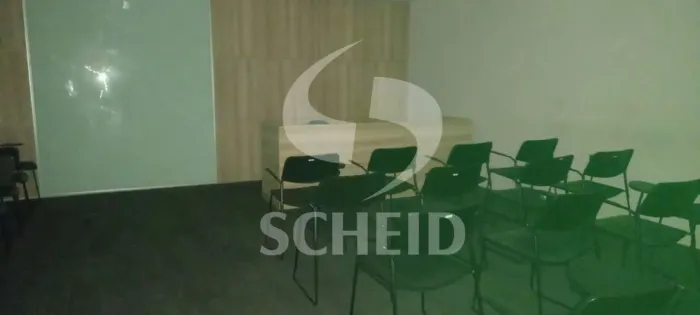 ÓTIMO PREDIO COMERCIAL, COM LOCALIZAÇÃO