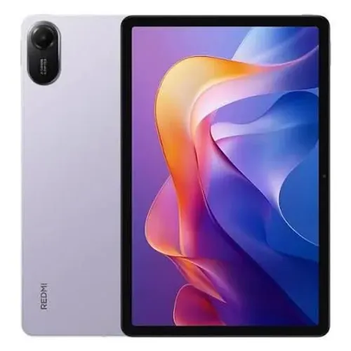 Tablet Redmi PAD 2 + Caneta + Capa + película 13 meses de garantia
