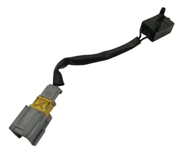 Chicote Sensor Pedal Embreagem Peugeot 307 2006 2007 2008