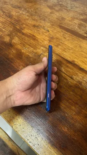 Xiaomi poco X3