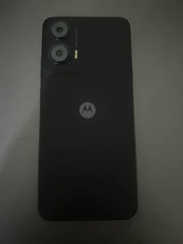 Moto g35