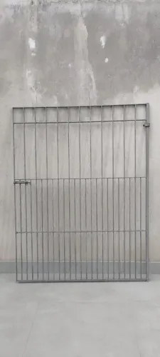 Portão