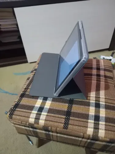celular/tablet