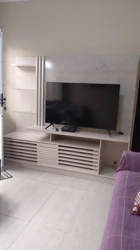 Vendo. Ou troco