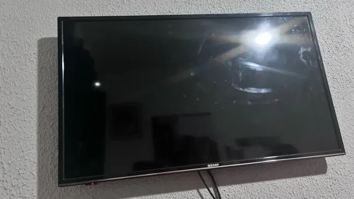 TV SEMP