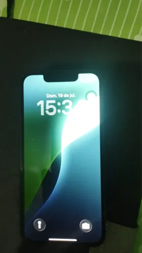 IPHONE 13 MINI