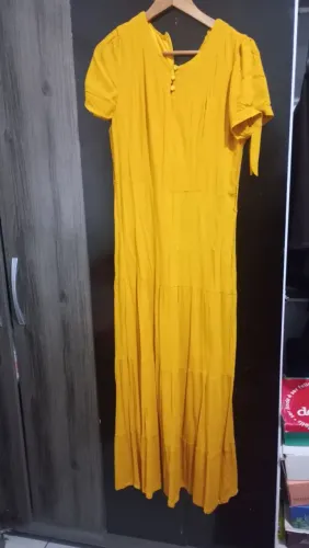 Vestidos