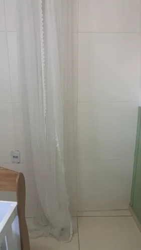 Mosqueteiro de berço