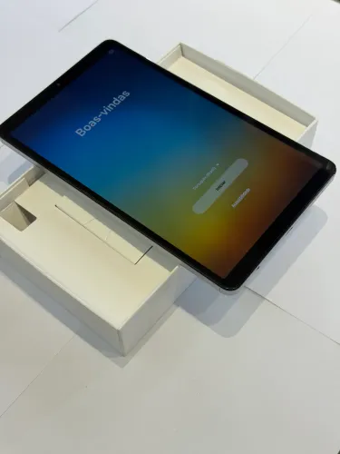 Tablet Samsung A11 Wi-Fi 64GB