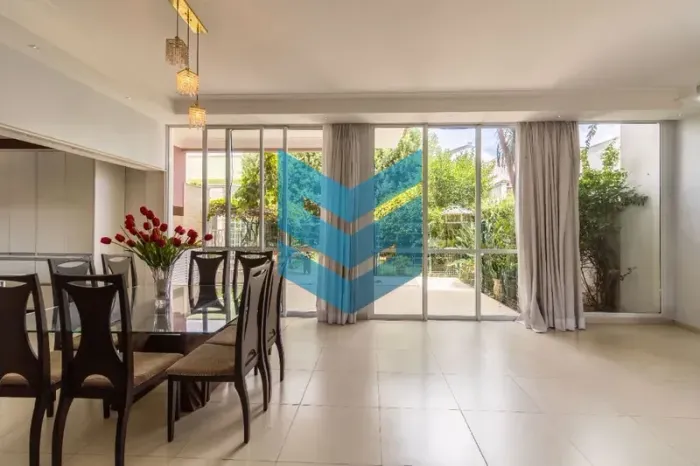 Casa com 3 dormitórios à venda, 230 m² - Jardim Portobello - Sorocaba/SP