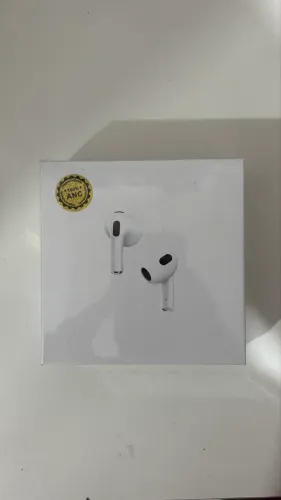 fone AirPods Pro 4