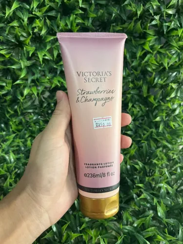 Cosméticos