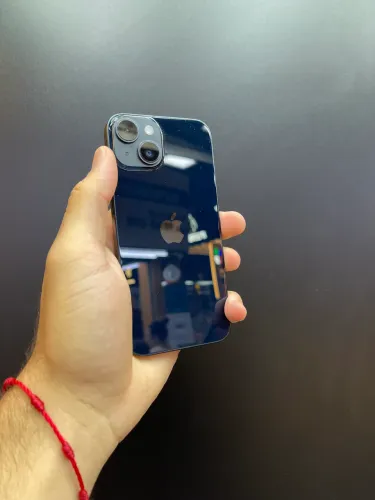 iPhone 14 128GB