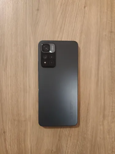 Smartphone Redmi Note 11 Pro+ 5G