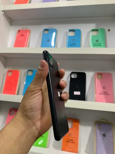 Samsung galaxy A12 