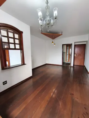 Aluguel - APARTAMENTO - SAVASSI Belo Horizonte MG