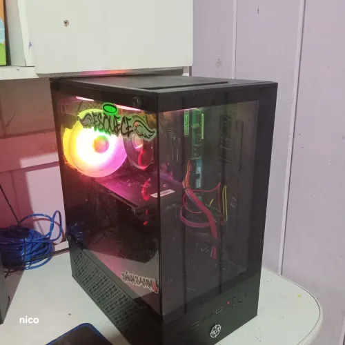 Troco ou vendo procuro vk ou gios
