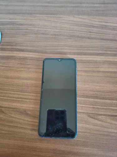 Moto G10