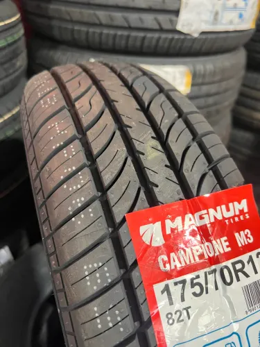 OFERTAS EXCLUSIVAS PIT STOP!