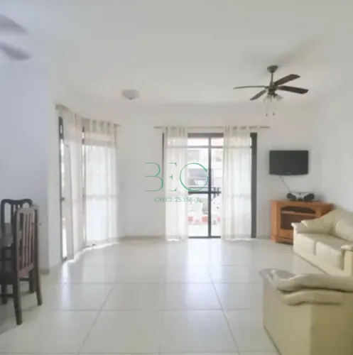 Apartamento com 3 dormitórios, 104 m² - venda por R$ 742.000,00 ou aluguel por R$ 5.970,83