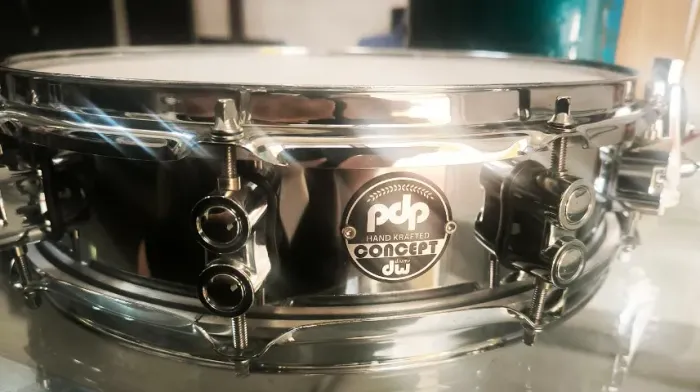Caixa Piccolo PDP Concept by DW