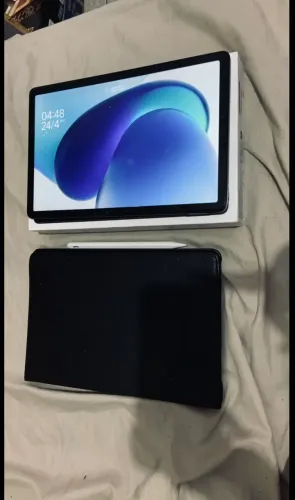 Redmi Ped Se