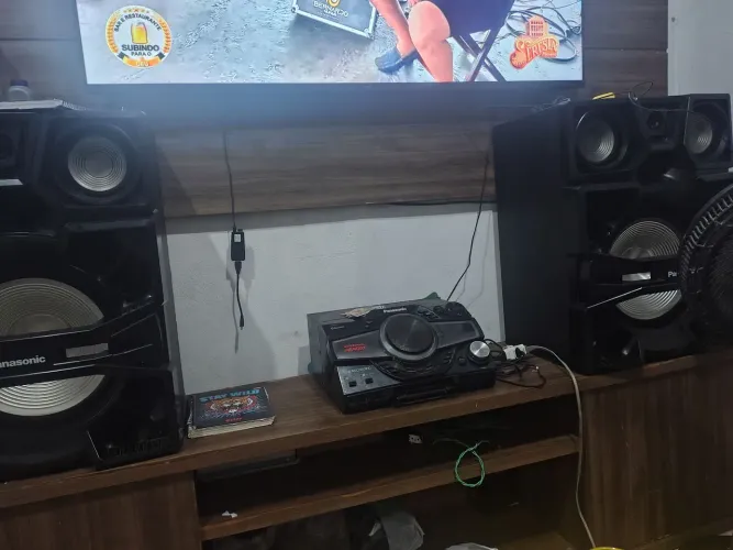 Vendo som