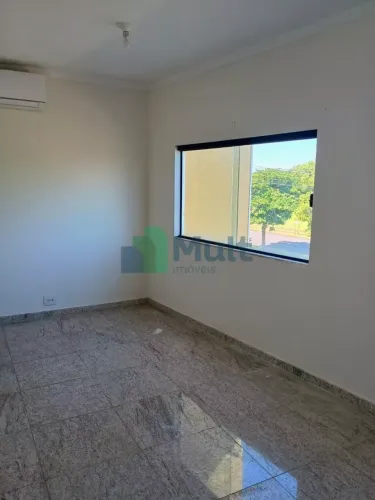 Sala comercial para aluguel, Bonfim Paulista, Ribeirao Preto